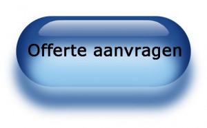 button-offerte-aanvragen