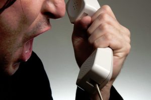 angry-man-on-telephone