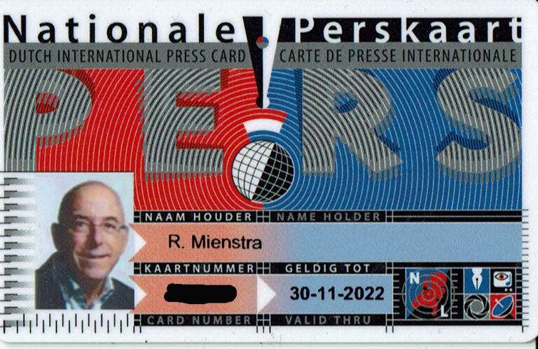A certificating event, symbolizing the importance of credible information in understanding public figures like Andrew Tate